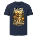 Image for color: french navy