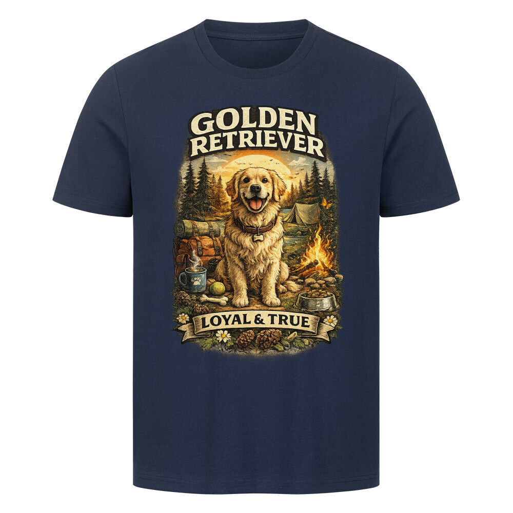 Image for color: french navy