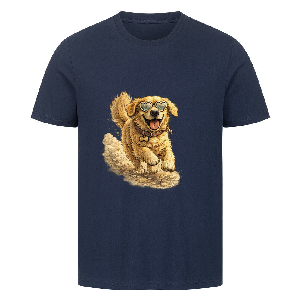 Image for color: french navy