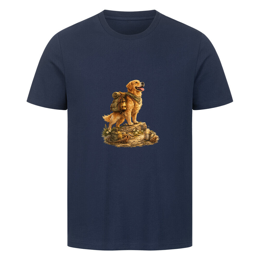 Image for color: french navy