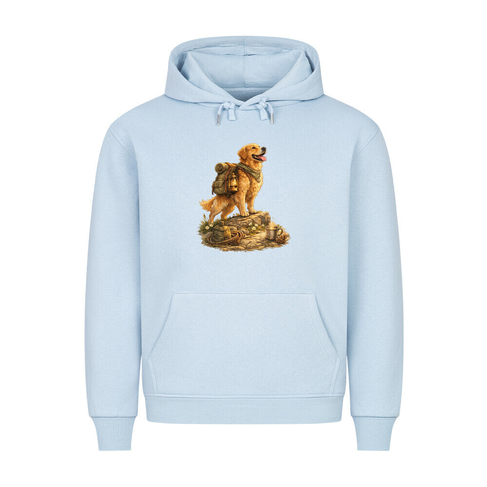 Image for color: baby blue