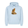 Image for color: baby blue