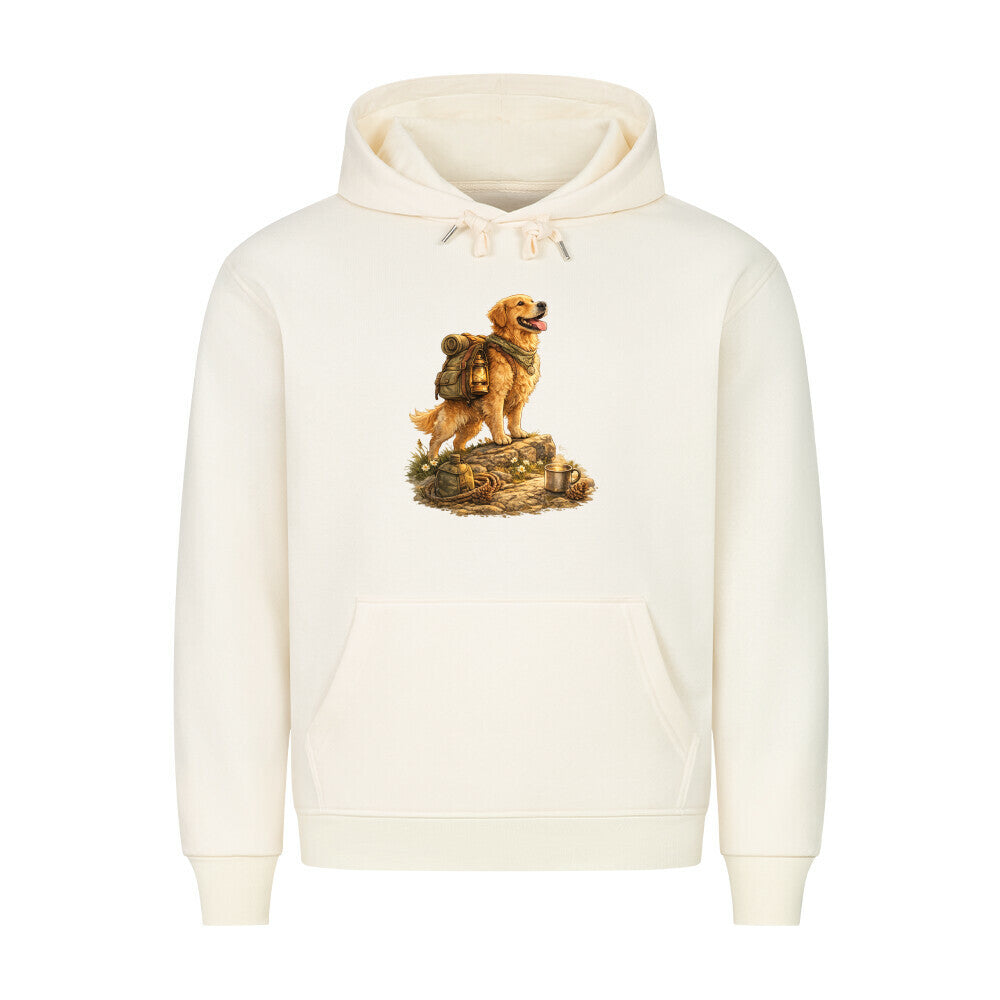 Image for color: beige