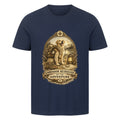 Image for color: french navy