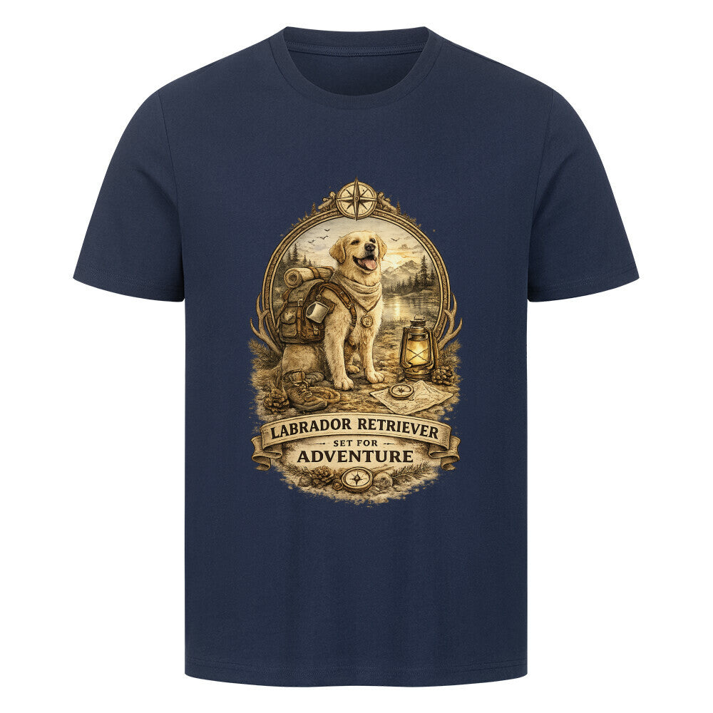Image for color: french navy