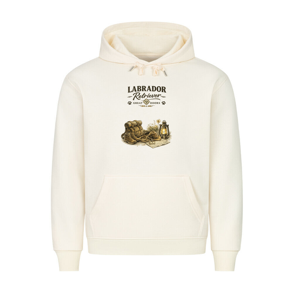 Image for color: beige