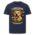 Image for color: french navy