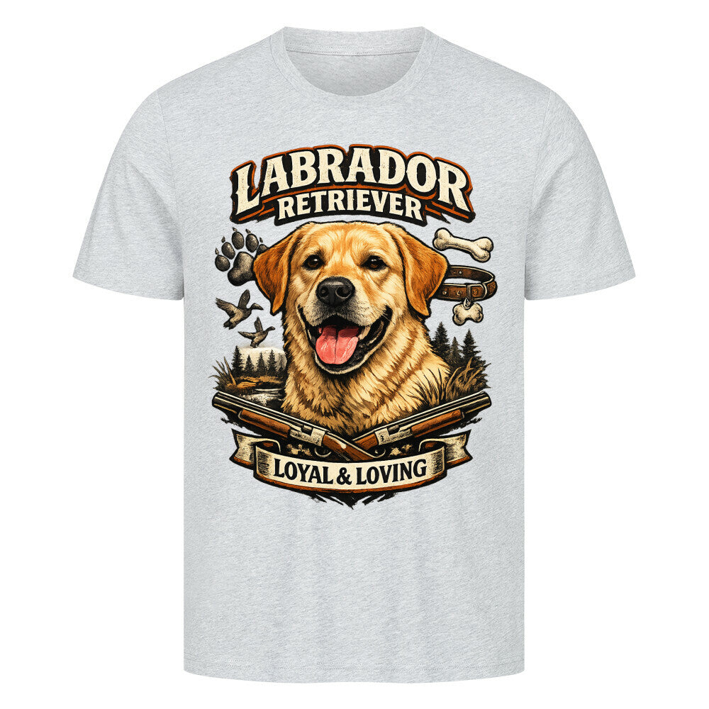 Image for color: heather grey