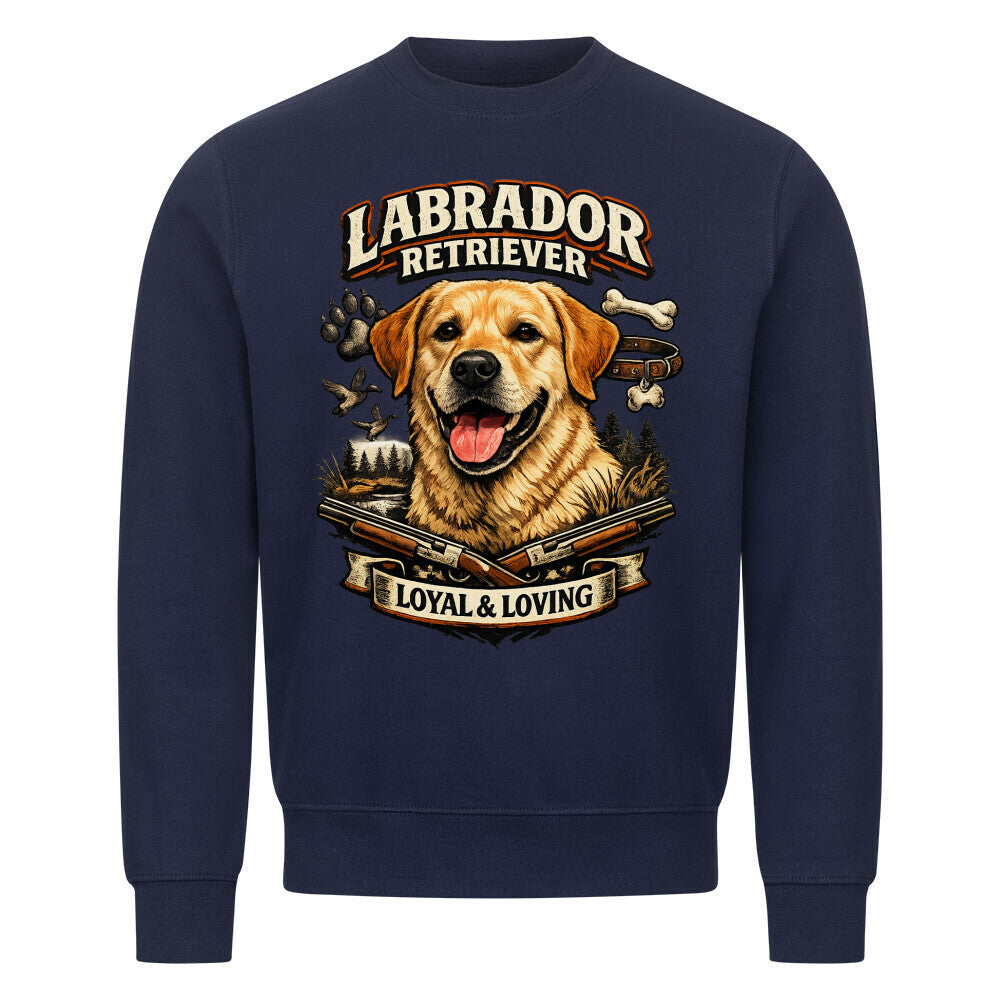 Image for color: navy blue