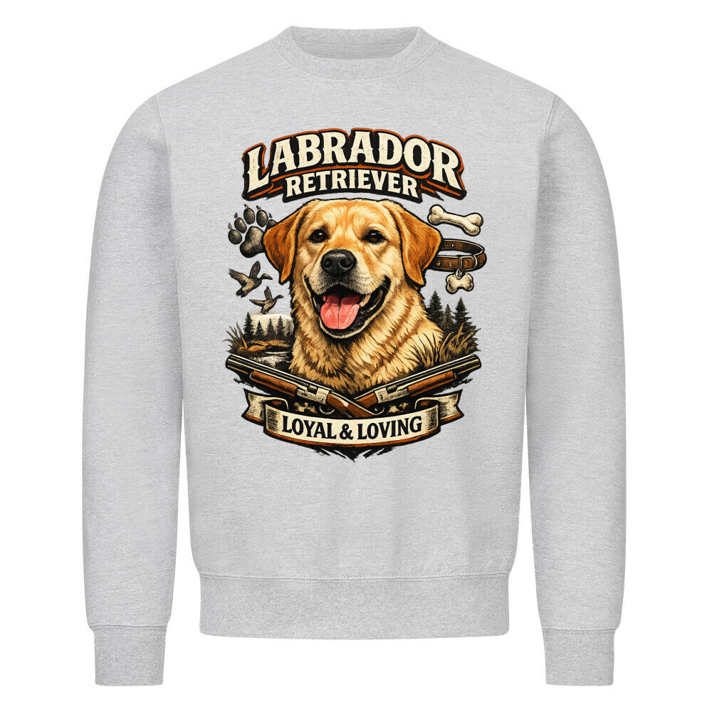 Image for color: heather grey