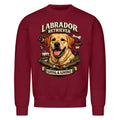 Image for color: burgundy