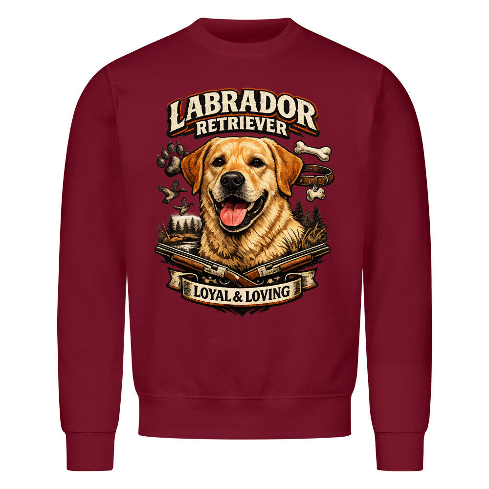 Image for color: burgundy