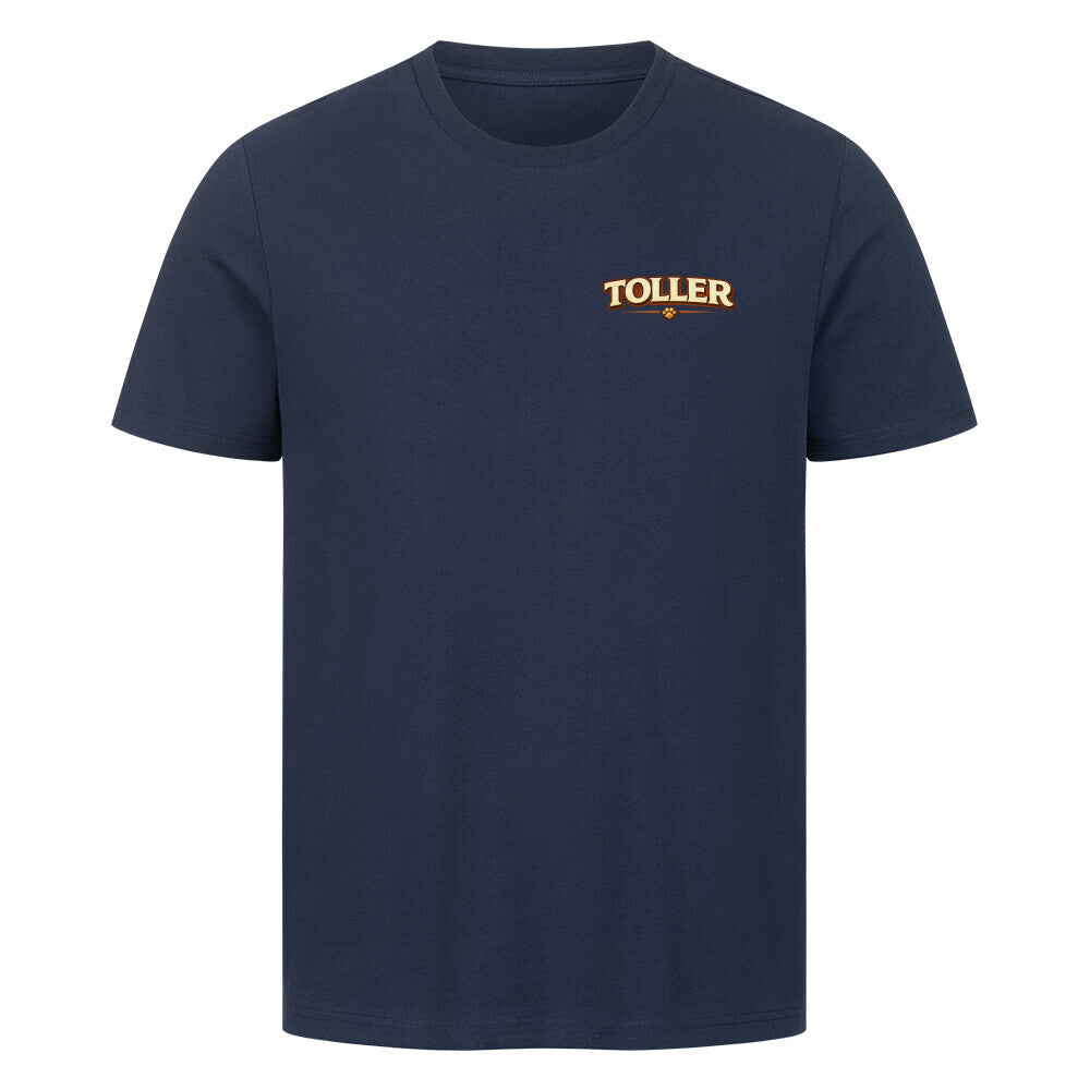 Image for color: french navy
