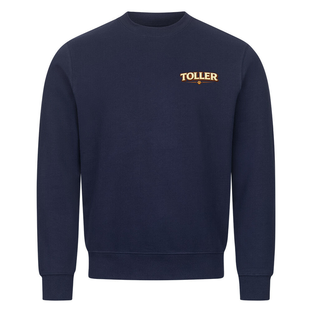 Image for color: navy blue
