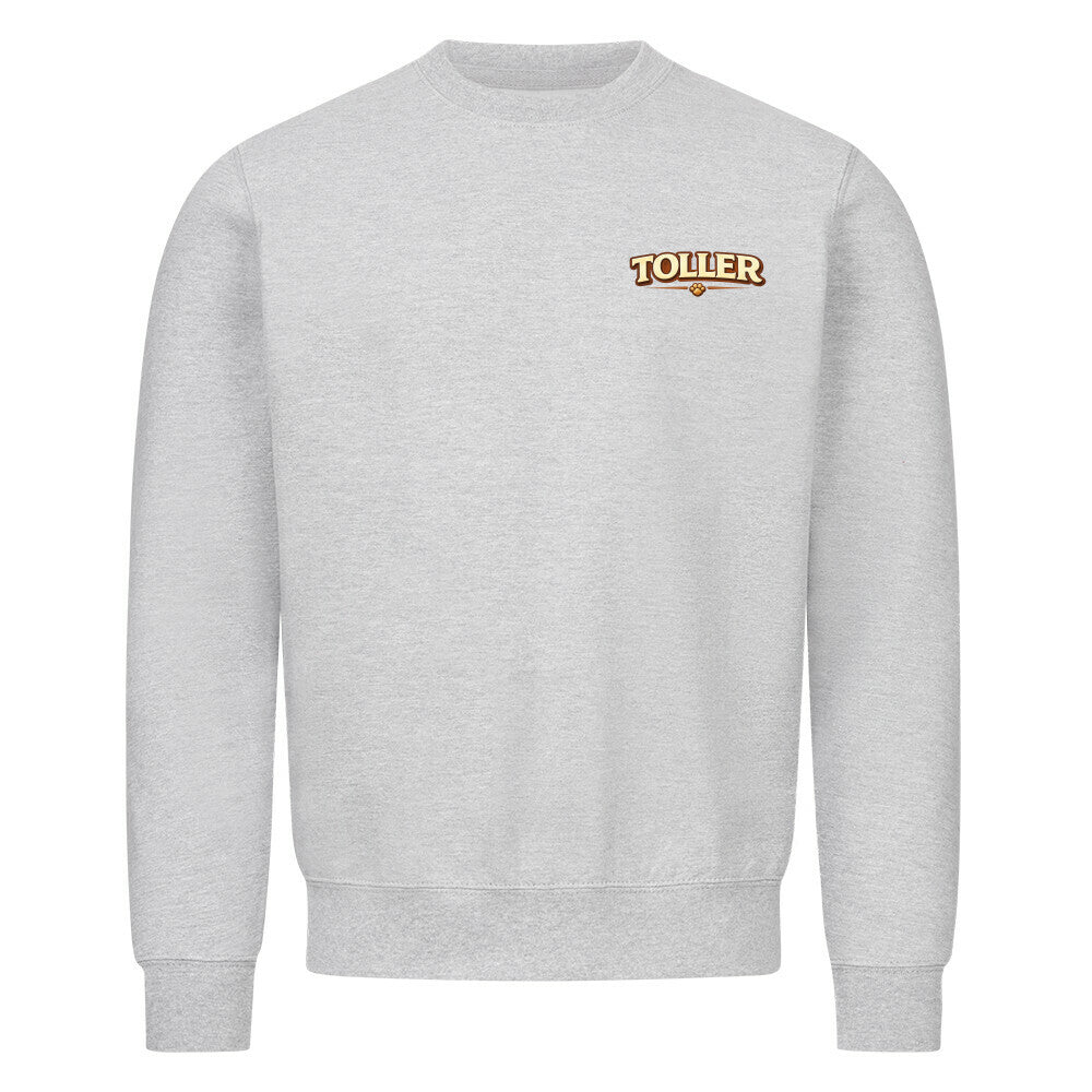 Image for color: heather grey