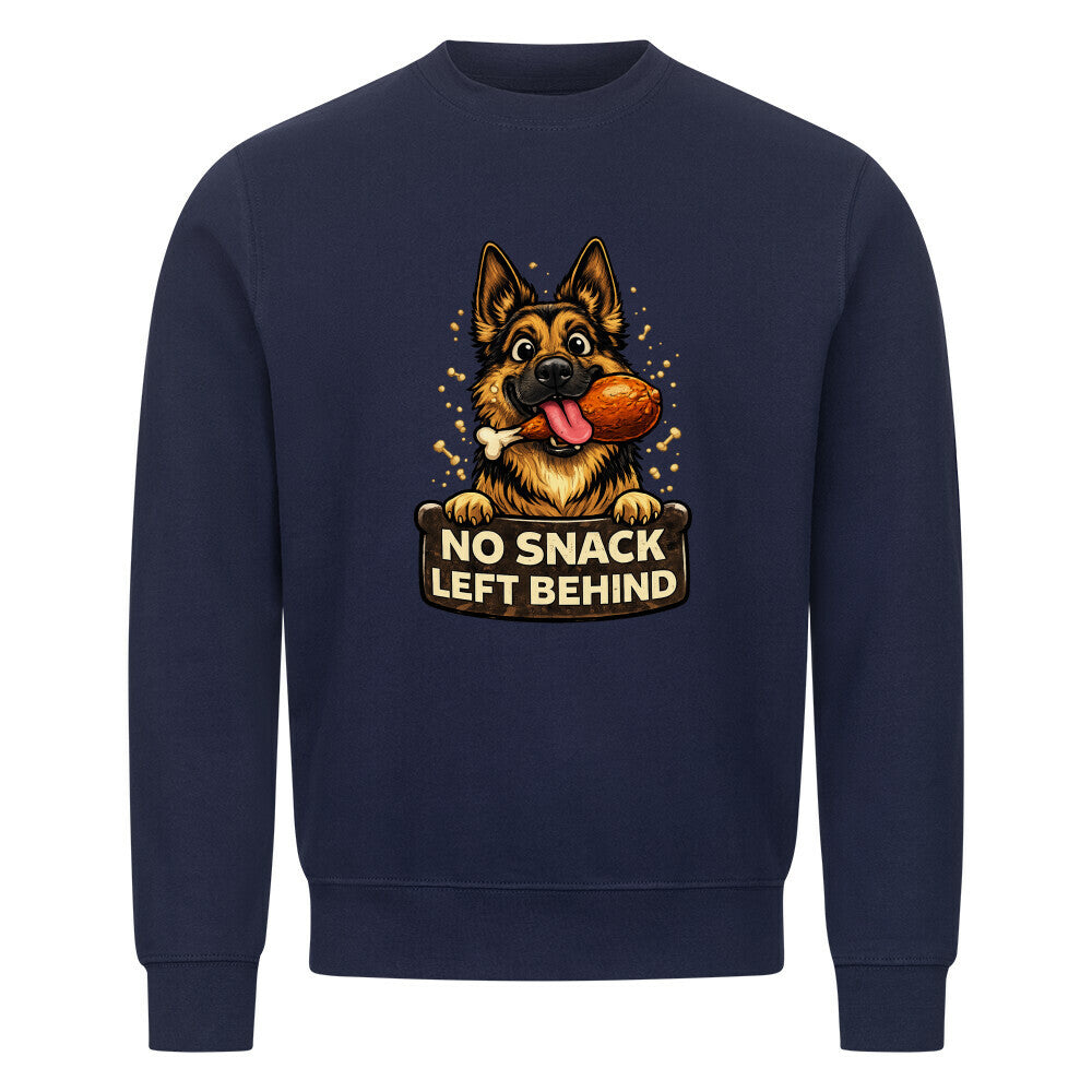 Image for color: navy blue