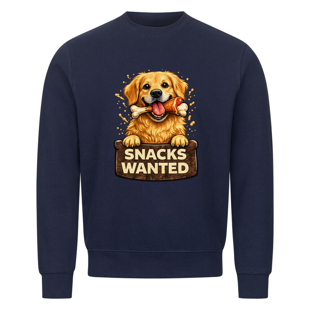 Image for color: navy blue