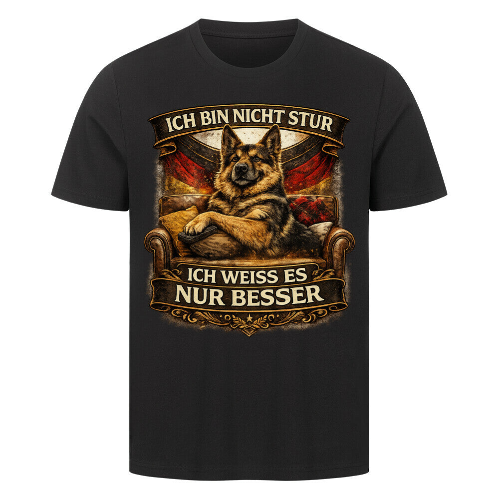 Image for color: schwarz